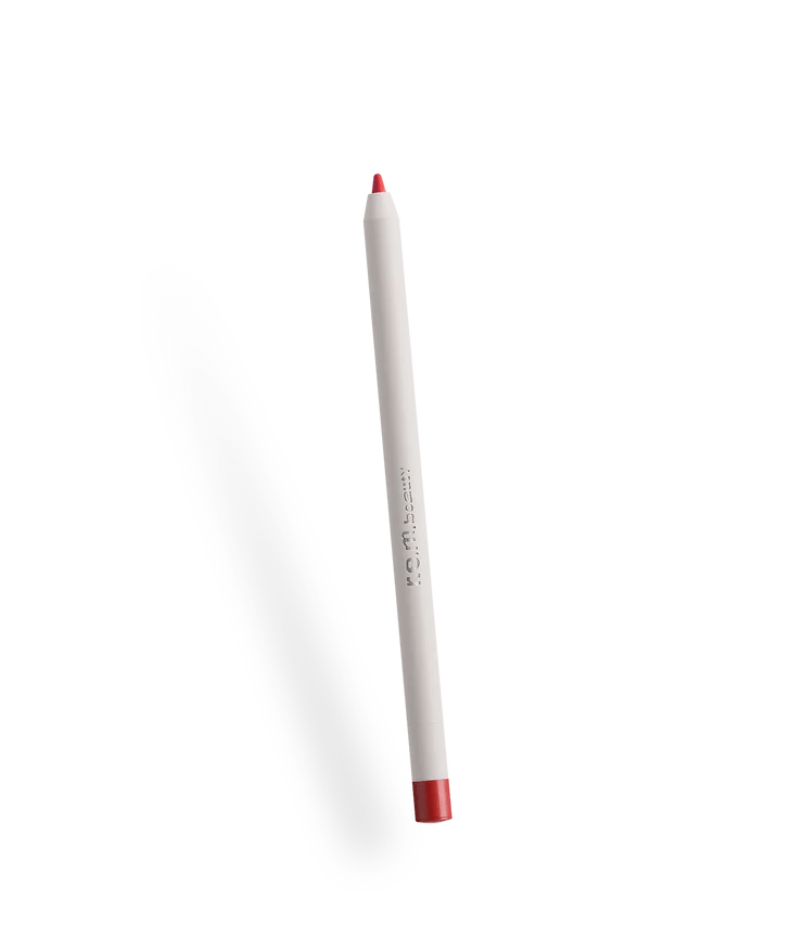 r e m beauty lip liner pencil.