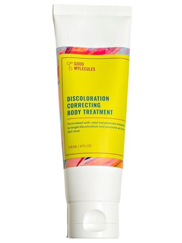 good-molecules-discoloration-correcting-body-treatment.