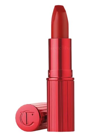 charlotte-tilbury-matte-revolution.