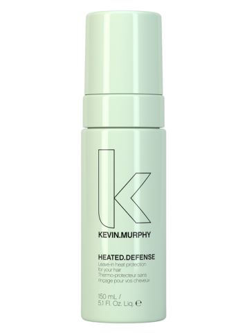 kevin-murphy-heated-defense.