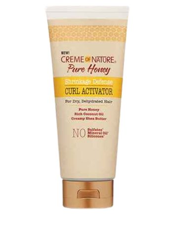 creme-of-nature-shrinkage-defense-curl-activator.