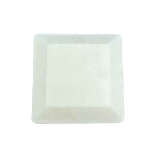 Soap Cute California De-Stress Aromatherapy Shower Steamer.
