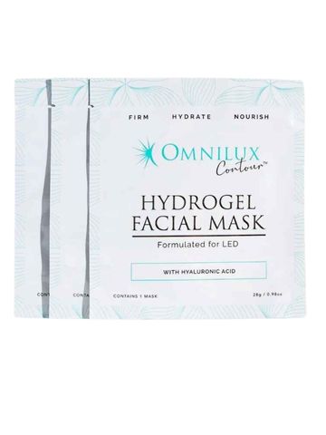 omnilux-hydrogel-facial-mask.