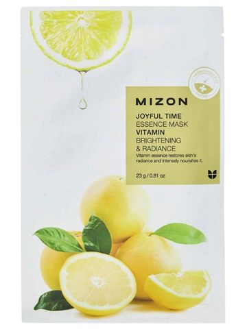 mizon-joyful-time-essence-mask-vitamin.