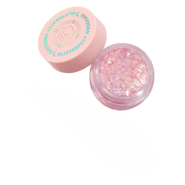 colourpop-Sailor-Moon-Glitter-Gel.