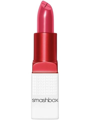 search-brand-smashboxpage=2.