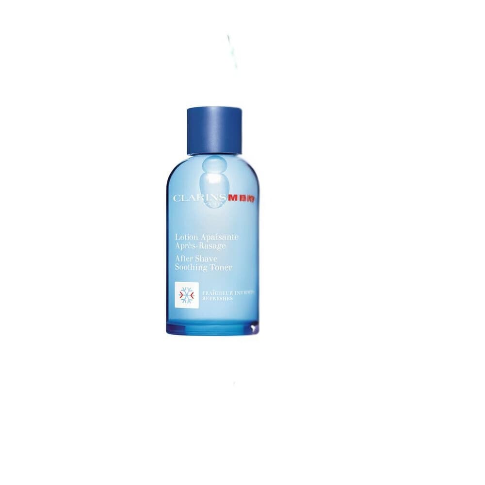 clarins-men-after-shave-soothing-toner.