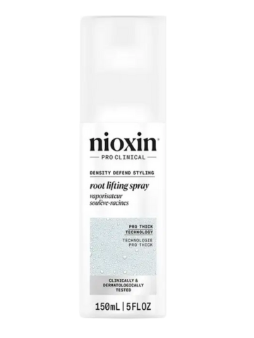 nioxin-root-lifting-spray.