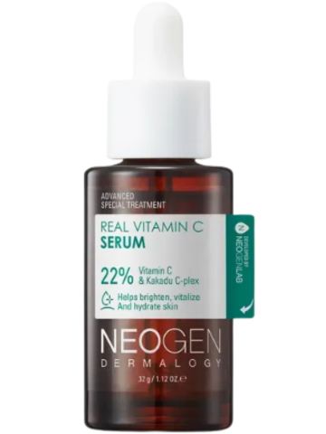 neogen-dermalogy-real-vitamin-c-serum.