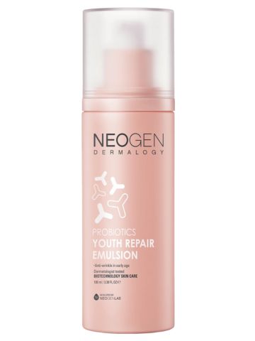 neogen-probiotics-youth-repair-emulsion.