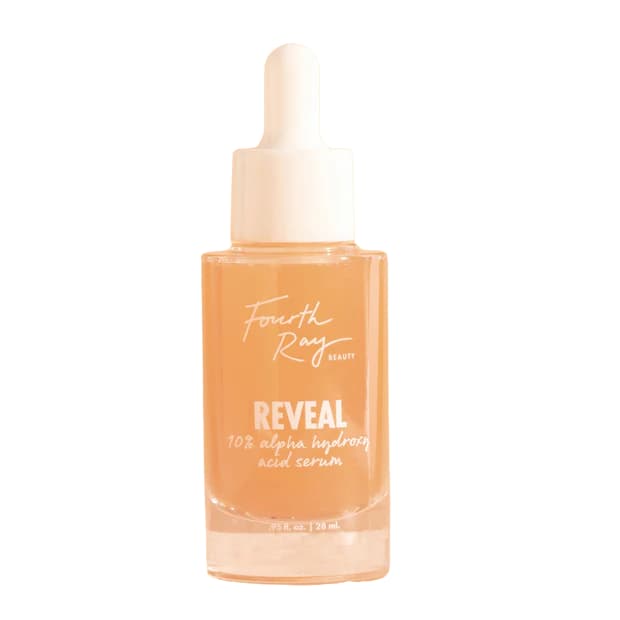 colourpop-reveal-10-aha-serum.