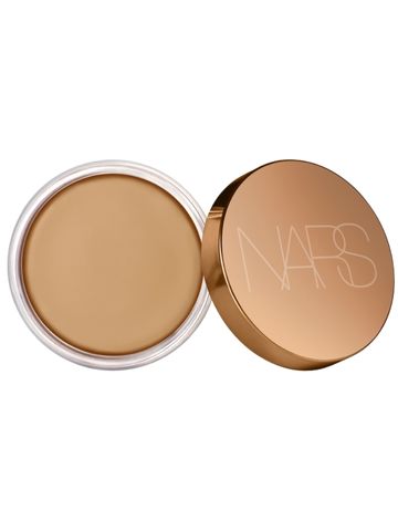 nars-laguna-bronzing-cream.