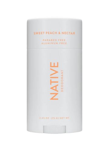 native-sweet-peach-nectar.