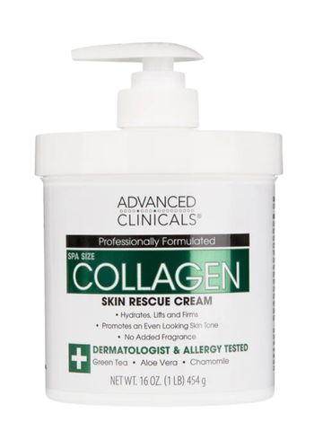 advanced-clinicals-collagen-skin-rescue-lotion-no-added-fragrance.