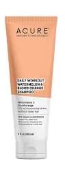 acure-daily-workout-watermelon-blood-orange-shampoo.