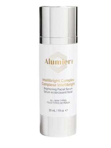 alumiermd-intellibright-complex.