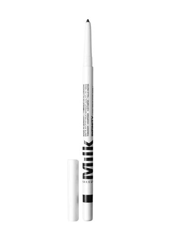milk-makeup-infinity-long-wear-eyeliner.