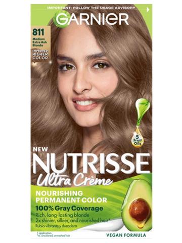 garnier-nutrisse-ultra-creme-811-medium-extra-ash-blonde.