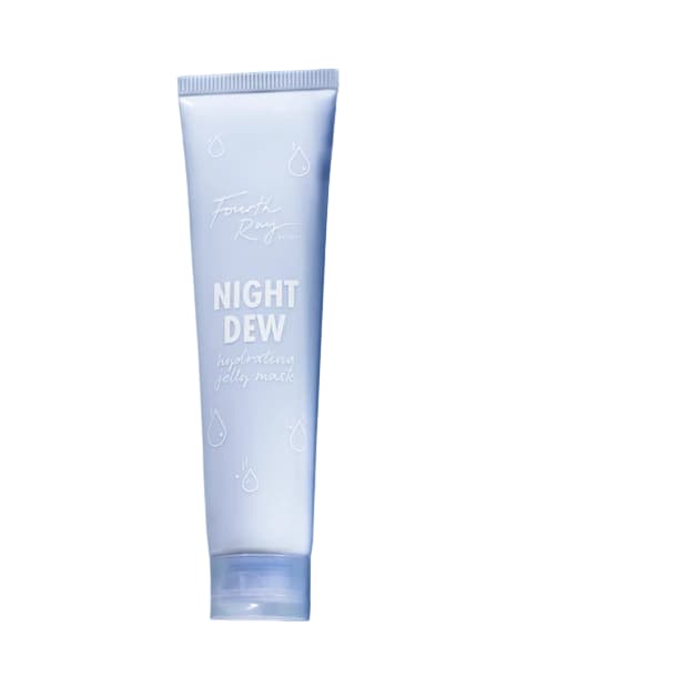 colourpop-night-dew.