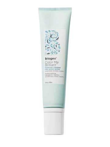 briogeo-color-protect-primer.