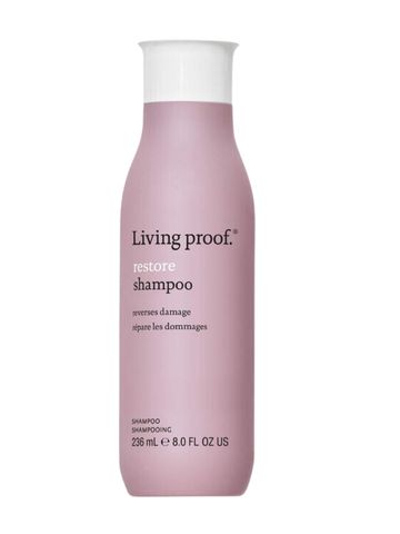 living-proof-restore-shampoo.