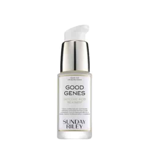 sunday-riley-good-genes-glycolic-acid-treatment.