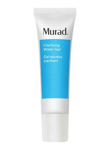 murad-clarifying-water-gel.