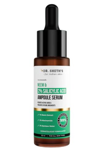 dr-sheth-s-neem-2-salicylic-acid-ampoule-serum.