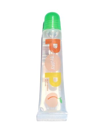 aoa-skin-aoa-fruity-pop-gloss-peach.