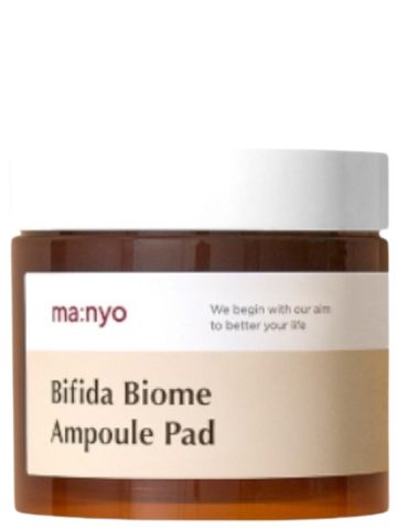 ma-nyo-bifida-biome-ampoule-pad.