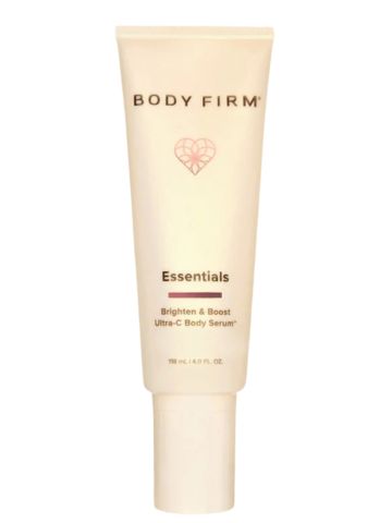 the-body-firm-brighten-boost-ultra-c-body-serum.