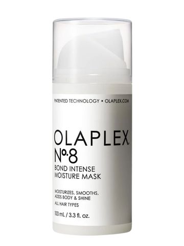 olaplex-n-8-bond-intense-moisture-mask.