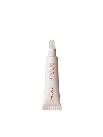 rose-inc-lip-treatment-hydrating-lip-balm.