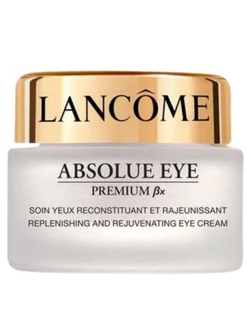lancome-absolue-premium-x-eye-cream.