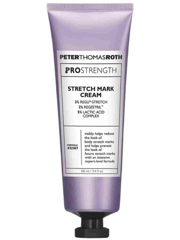 peter-thomas-roth-pro-strength-stretch-mark-cream.