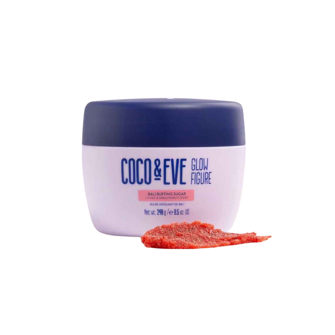 coco-eve-bali-buffing-sugar.