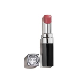 Chanel ROUGE COCO BLOOM.