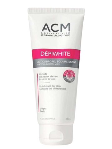 laboratoire-acm-depiwhite-body-milk.