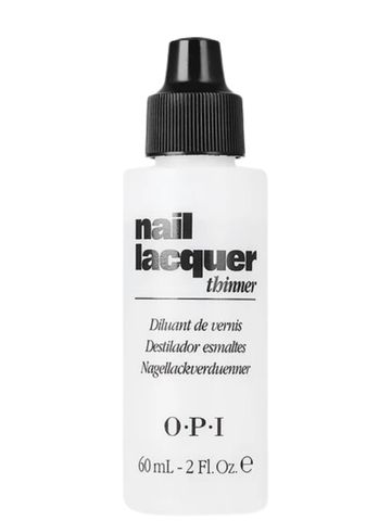 opi-nail-lacquer-thinner.