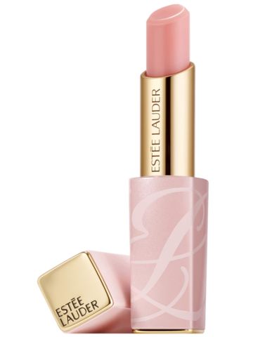 estee-lauder-pure-color-envy-color-replenish-lip-balm.