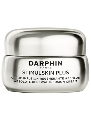 darphin-stimulskin-plus-absolute-renewal-infusion-cream-normal-to-combination-skin.