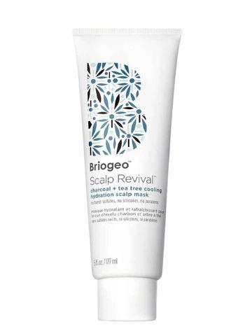 briogeo-cooling-hydration-scalp-mask.