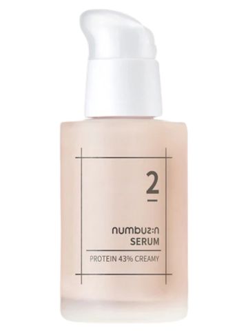 numbuzin-no-2-protein-43-creamy-serum.