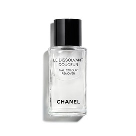 Chanel LE DISSOLVANT DOUCEUR.