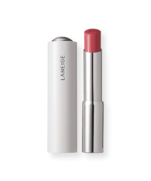 Laneige ULTIMISTIC GLOW LIPSTICK.