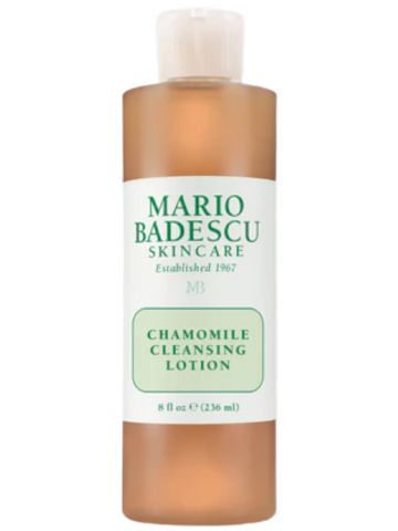 mario-badescu-chamomile-cleansing-lotion.