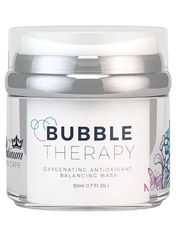 platinum-skincare-bubble-therapy-oxygenating-effervescent-mask.