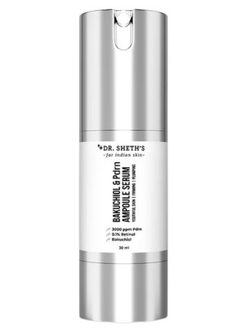 dr-sheth-s-bakuchiol-pdrn-ampoule-serum.