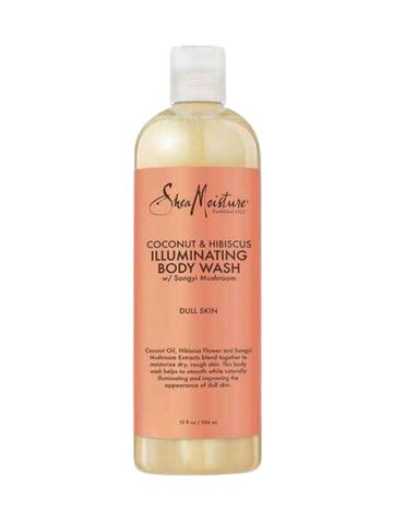 shea-moisture-coconut-hibiscus-illuminating-body-wash.