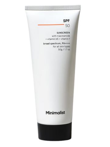 minimalist-spf-50-sunscreen.